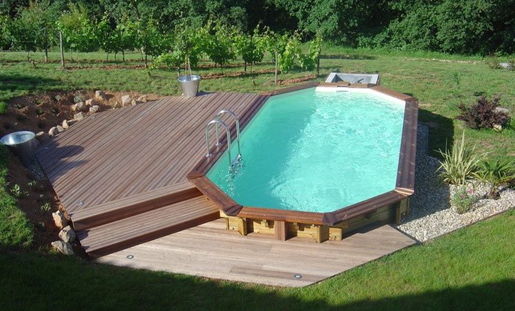 Comment choisir un abri de piscine hors sol ?